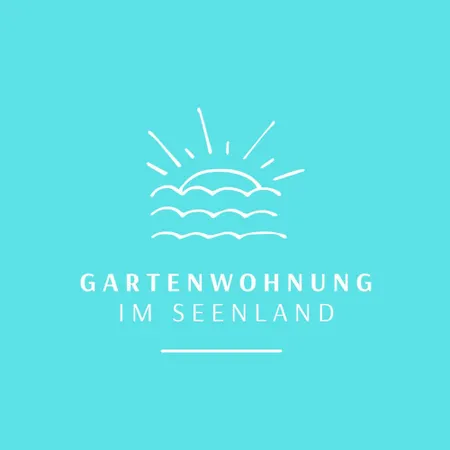 Schoene Gartenwohnung Im Seenland Wackersdorf Exterior photo