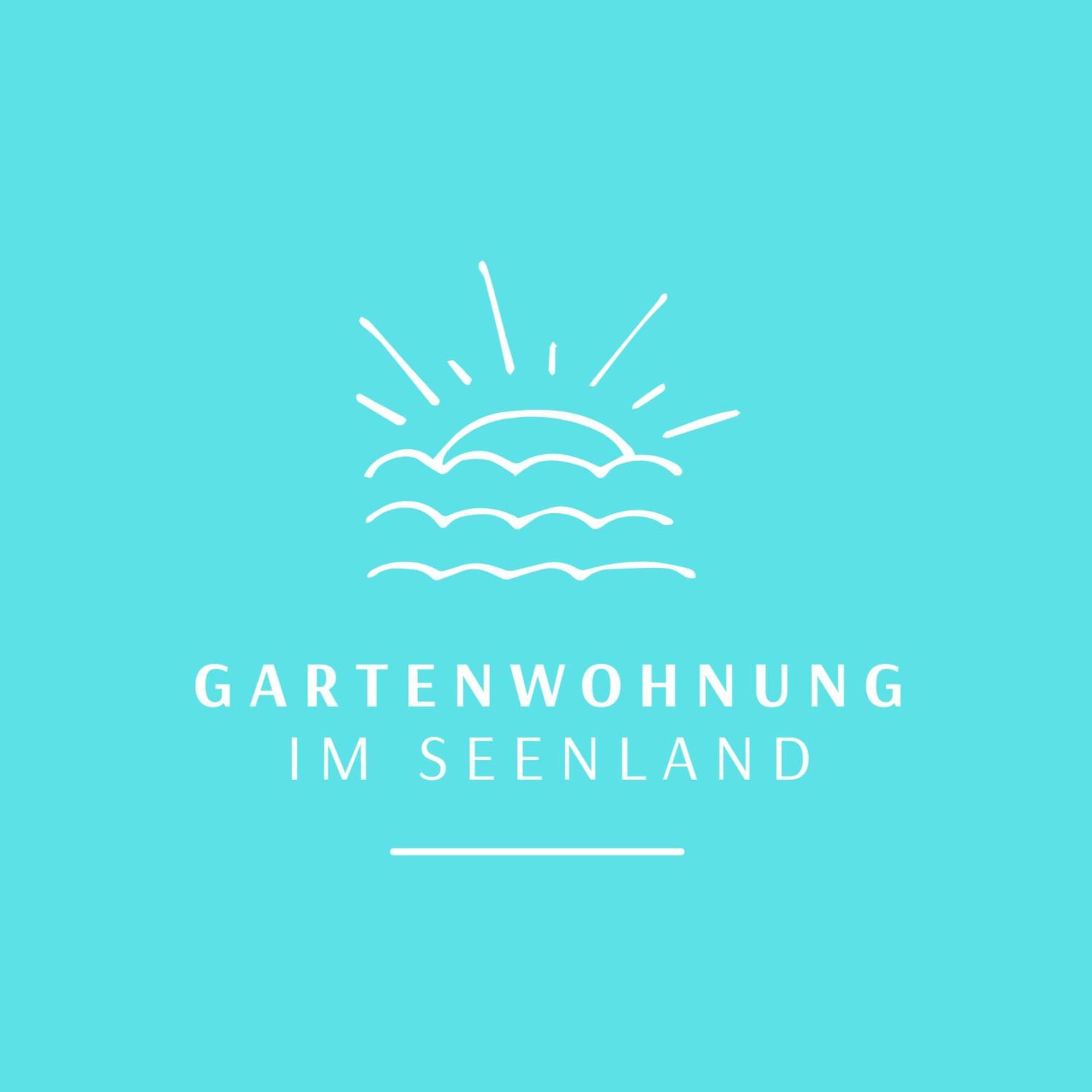 Schoene Gartenwohnung Im Seenland Apartment Wackersdorf